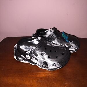 Toddler sandals